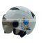 2022 CE Certified Kids Adult Bicycle Helmets Men Women City Cycling Road Riding Skateboard E Scooter Bike Urban Helmet