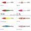 YAMASHITA OPPAI SUTTE6 Fishing Lure  Soft Bait Eco-Friendly Material Freshwater Saltwater fish