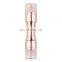Hot sale Mini 4 in 1 Makeup Brush cleaner Set Luxury Multi Functional Make up Brush set