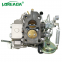 MD-081100 New Carburetor Carb Fit for Mitsubishi L300 Deluxe 1980-2000