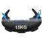 Gym Fitness Bulgarian Power Bag 5KG,10KG,15KG.