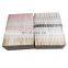 Hot Sale Korean Bamboo Chopsticks Sushi Disposable Chopsticks Chinese Chopsticks Hashi