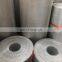 Micro aluminum expanded metal mesh roll
