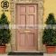 Modern House Doors Main Door Wood Carving Design Simple Interior Wooden Door