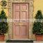 Modern House Doors Main Door Wood Carving Design Simple Interior Wooden Door