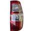 MAICTOP automobile parts tail lamp for ranger 2012 original model rear tail light