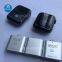iBUS S4 S5 Box For Apple Watch 4 5 40/50mm Restore & Upgrade