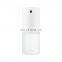 Wholesale  auto touchless hand foam spray liquid automatic soap dispenser