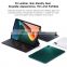 XIAOMI Pad 5 Pro Case 11 2021 Mipad 5 Case Magnetic shell keyboard wifi keyboard for Mi Pad 5 Cover keyboard