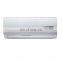 OEM/ODM Professional Factory R410a Split Air Conditioners With Heat