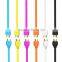 HAVIT 36AWG ultra slim cable