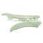 OEM 11317592877 Автозапчасти для BMW N20 Гайка цепи привода ГРМ TR2071