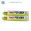 NSK NS7 K3035K SMT Equipment grease maintenance consumables for pick and place machine