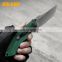 G10 High Quality Anti-slip Handle Outdoor Folding Knife Military Defensive Pocket Tactical Knife Manufacturers Direct Sales