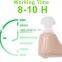 Invisible ear devices china hearing aids for hearing loss