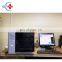 Used/secondhand cell counter Fully auto sysmex analyzer hematology analyzer Sysmex xs1000i