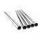 ASTM AISI 304 316L 409L 410 420 430 440c 12 Inch Stainless Steel Welded Seamless ScreenFlexible Pipe 201 Tube Plate