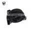 8A6T-14A664-AB DK4966CS0A-Z Wheel Switch Cable Assy fit for sondalambda ford fiesta MK6 MK7 39136242