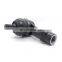 With Lowest Price Suspension Parts Front Left Right Lower Ball Joint 5682025000 56820 25000 56820-25000 Fit For Hyundai
