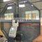 JBDW-450CY -100C Low temperature compressor cooling Impact Testing Machine