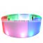 portable led bar counter hot sale garden outdoor patio led bar furniture tables and chairs sofa with lighting