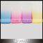 Thin Flexible Ombre Phone Case