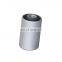 high quality Suspension Bushing 52390-S5A-980 52393-SR3-004
