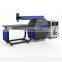 DENVER Laser welding control system  Welding controller  laser welding machine