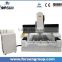 Factory prices tone engraving machine manufacturers/granite stone engraving machine/cnc stone engraving machine granite