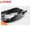 LIVTER Pneumatic Tool Bx-2002A Small Engraving Pen Air Grinding Pen Grinder
