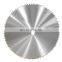 Brazing Diamond Tips tct Saw Blade Iron Saw Blade Welding Circular Cutter