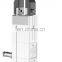 NEW product 2022 EFG-20 payload 800g reach 20mm electric gripper lightweight and agile