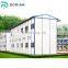 Low Cost Modular Fast House From China