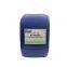 RunDianXinTong  RDXT Special cleaning agent for wind power RDXT-702/$381.4