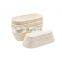 Rectangle Banneton Bread Proofing Basket Wholesale in Bulk