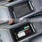 For Ford Mustang Mach-E 2021 2022 Accessories Center Console Organizer Tray Armrest Storage Box ABS Non-Slip Insert Tray