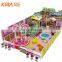 Special Design Commercial Indoor Playground Equipment For Kids