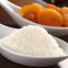 Bangladesh Market Popular Low Fat Desiccated Coconut Powder Fine Grade