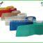 Premium Medical Cohesive Elastic Bandage, Vet Wrap with ISO CE FDA