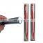 loctiter EA3463 metal filling glue stick steel aluminum crack trachoma leak repair agent