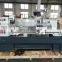 CM62411500 mm Variable Speed Engine Manual Lathe Machine Heavy Duty for Sale