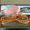 HVAC Condensate Pump for Air Conditioner PC-12B Pump Condensate Condensate Drain Pump
