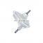 10Z20 L:30mm T.L:33.5mm PN.H:15.5mm washing machine reducer gear box speed reducer gearbox