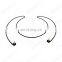 WD05X24776 dish washer defrost heater