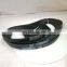 4990977 V Ribbed Belt ISF 2.8 8PK Diesel Engine Original Parts 4892351, 4990977, 4898546