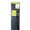 New original for servo amplifier module Fanuc drive A06B-6096-H304