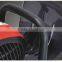 180 degree adjustable handle Hedge Trimmer with CE,GS,EMC,EURO II
