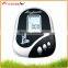 Fitness life Elliptical orbitrac OB012 with best price