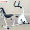 recumbent bicycle RB8433L
