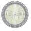 DOB IP65 UFO LED Высоконасветные люстры (100-200 Вт)